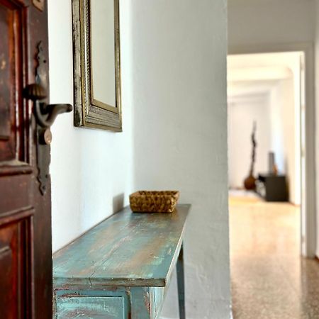 Apartamento Mar Blau Javea Exterior photo