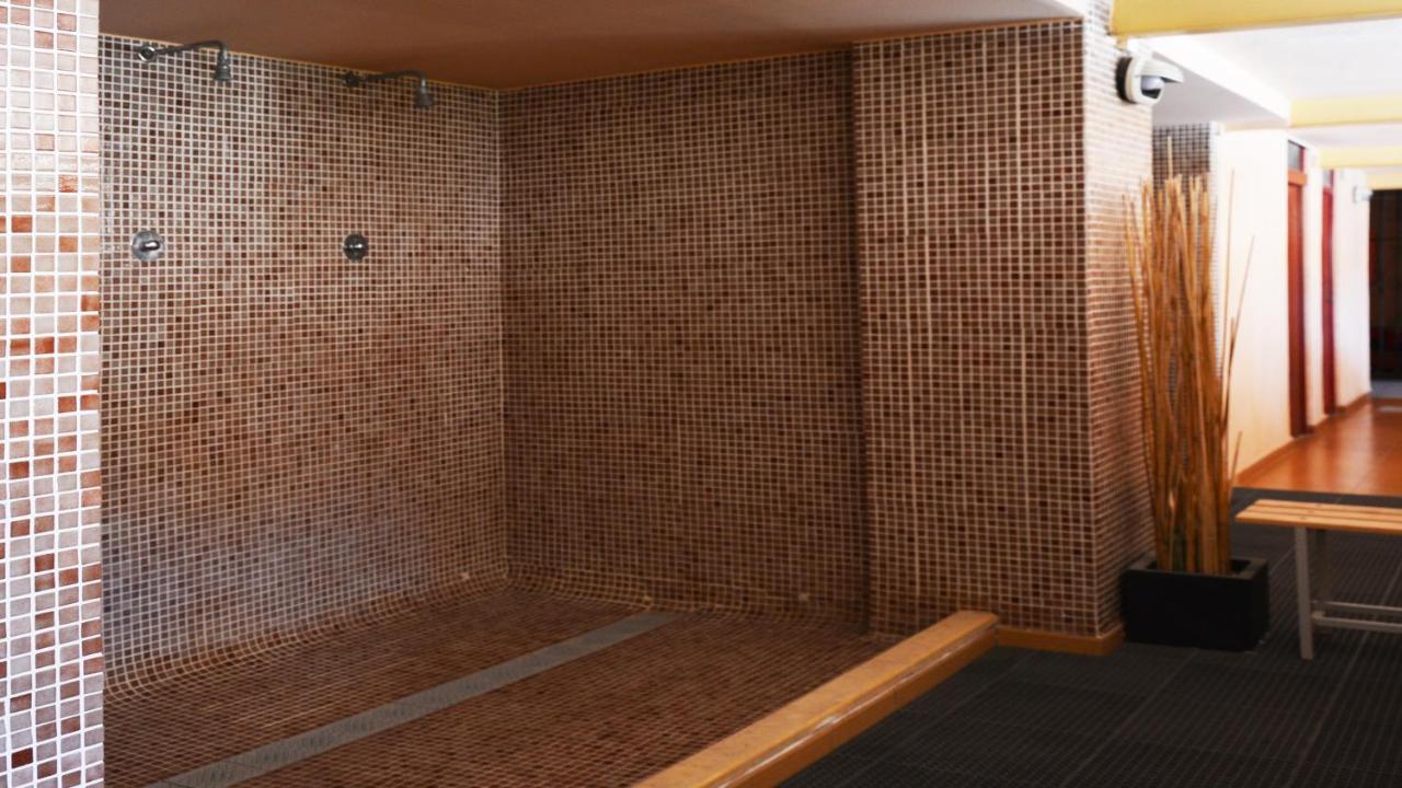 Apartamento Mar Blau Javea Exterior photo